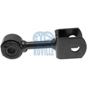 биалетка RUVILLE 925170
