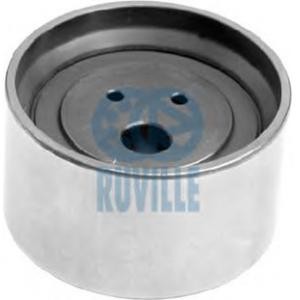 обтяжна ролка ангренажен ремък RUVILLE 57325 