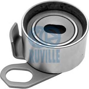 обтяжна ролка ангренажен ремък RUVILLE 59503 