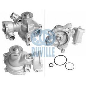 водна помпа RUVILLE 65137