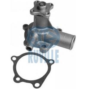 водна помпа RUVILLE 65204