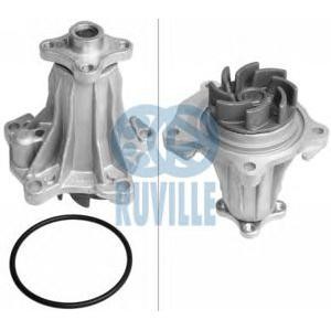 водна помпа RUVILLE 65241 