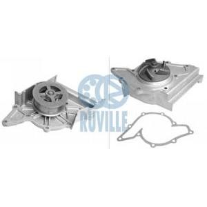 водна помпа RUVILLE 65453