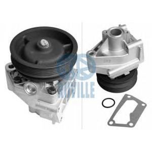 водна помпа RUVILLE 65881G 