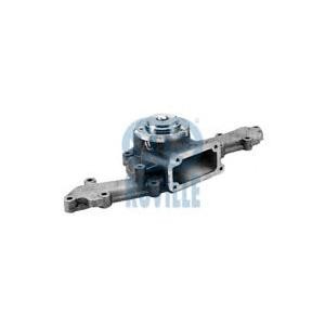 водна помпа RUVILLE 66023 