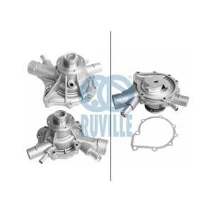 водна помпа RUVILLE 65127 