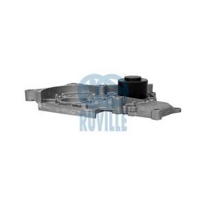 водна помпа RUVILLE 66918 