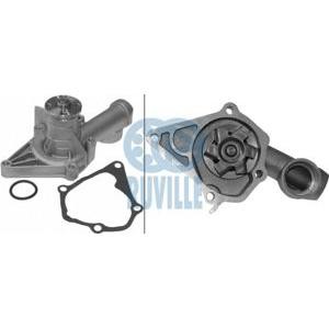 водна помпа RUVILLE 67314