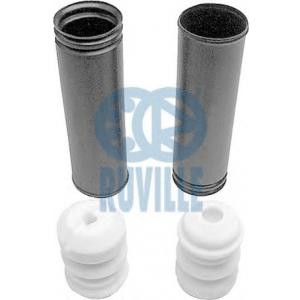 прахоуловители за амортисьори RUVILLE 815002