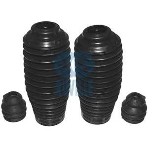 прахоуловители за амортисьори RUVILLE 815205