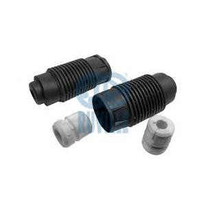 прахоуловители за амортисьори RUVILLE 815318