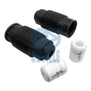 прахоуловители за амортисьори RUVILLE 815327