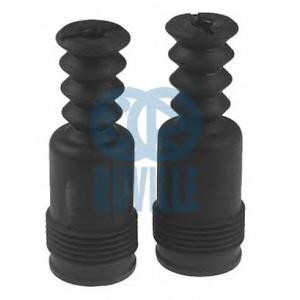 прахоуловители за амортисьори RUVILLE 815803