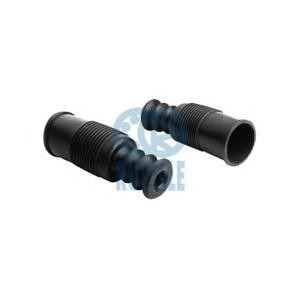 прахоуловители за амортисьори RUVILLE 815812