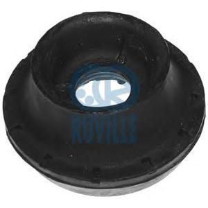 тампон на макферсън RUVILLE 825423