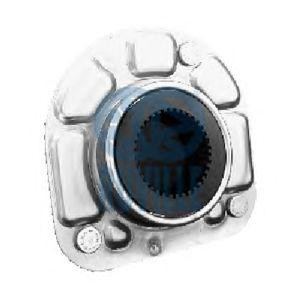 тампон на макферсън RUVILLE 826503