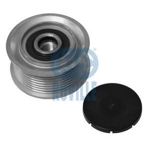 ролка алтернатор RUVILLE 58865