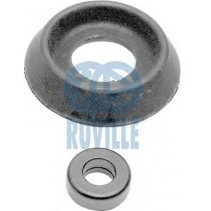 тампон на макферсън RUVILLE 827801 