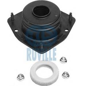 комплект тампон на амортисьор RUVILLE 828602S