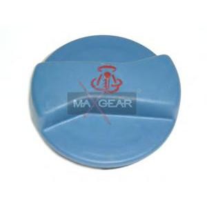 капачка за разширителен съд MAXGEAR 28-0210