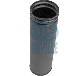 прашник амортисьор RUVILLE 845007