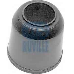 прашник амортисьор RUVILLE 845402