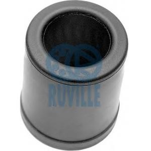 прашник амортисьор RUVILLE 845704