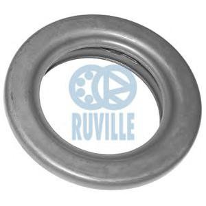 търкалящ лагер, лагер на опора на макферсън RUVILLE 865508