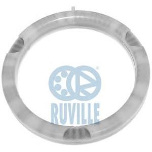 търкалящ лагер, лагер на опора на макферсън RUVILLE 865707 
