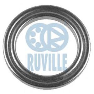 търкалящ лагер, лагер на опора на макферсън RUVILLE 865806