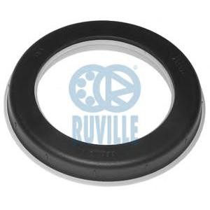 търкалящ лагер, лагер на опора на макферсън RUVILLE 866501 