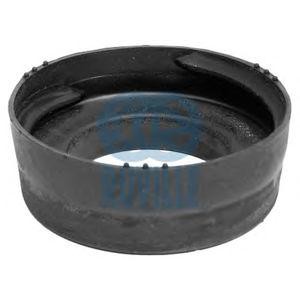 ударен тампон, окачване (ресьори) RUVILLE 875110