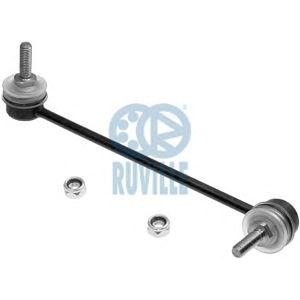 биалетка RUVILLE 915047