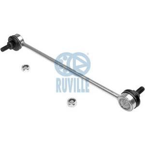биалетка RUVILLE 915052 