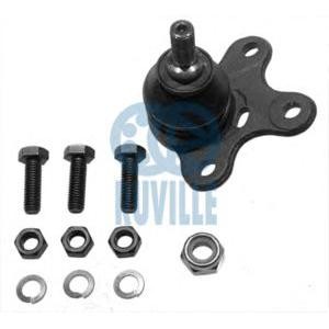 шарнир RUVILLE 925414