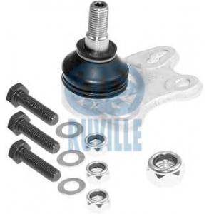 шарнир RUVILLE 915158 