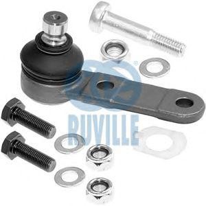 шарнир RUVILLE 915210 