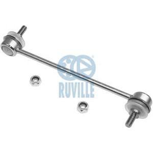 биалетка RUVILLE 915228 