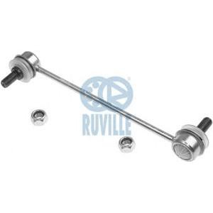 биалетка RUVILLE 915356