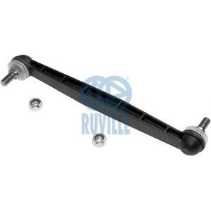 биалетка RUVILLE 915361