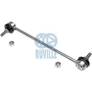 биалетка RUVILLE 915724