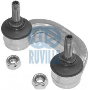 биалетка RUVILLE 915736 
