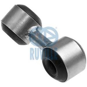 биалетка RUVILLE 915738 