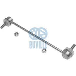 биалетка RUVILLE 915837 