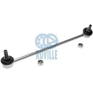 биалетка RUVILLE 915083 