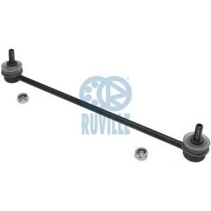 биалетка RUVILLE 915929