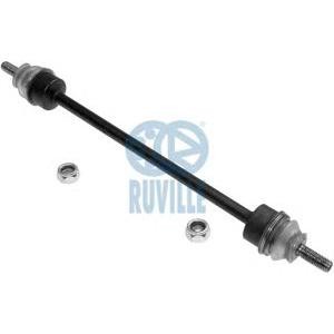 биалетка RUVILLE 915947