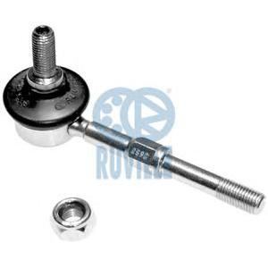 биалетка RUVILLE 916520 