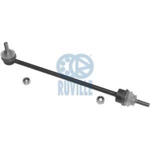 биалетка RUVILLE 916609