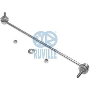 биалетка RUVILLE 915090
